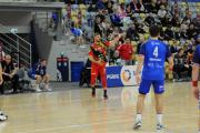  Gwardia Opole 22 (4):22 (3) TORUS Wybrzeże Gdańsk