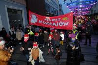 VIII Marsz Mikołajów w Opolu - 8957_foto_24opole_0007.jpg