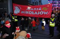 VIII Marsz Mikołajów w Opolu - 8957_foto_24opole_0008.jpg