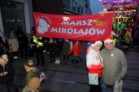 VIII Marsz Mikołajów w Opolu - 8957_foto_24opole_0010.jpg