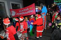 VIII Marsz Mikołajów w Opolu - 8957_foto_24opole_0024.jpg