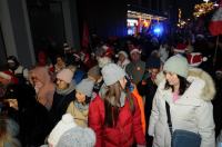 VIII Marsz Mikołajów w Opolu - 8957_foto_24opole_0056.jpg