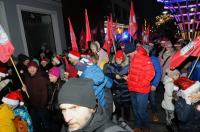 VIII Marsz Mikołajów w Opolu - 8957_foto_24opole_0072.jpg