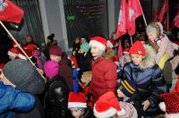 VIII Marsz Mikołajów w Opolu - 8957_foto_24opole_0074.jpg