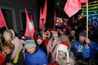 VIII Marsz Mikołajów w Opolu - 8957_foto_24opole_0079.jpg