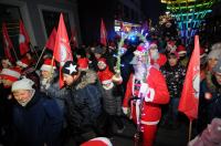 VIII Marsz Mikołajów w Opolu - 8957_foto_24opole_0092.jpg