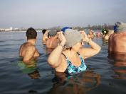 Niedzielne Morsowanie na Kąpielisku Bolko w Opolu - 8959_resize_img_20221204_110011.jpg