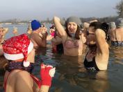 Niedzielne Morsowanie na Kąpielisku Bolko w Opolu - 8959_resize_img_20221204_110058.jpg