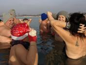 Niedzielne Morsowanie na Kąpielisku Bolko w Opolu - 8959_resize_img_20221204_110101.jpg