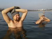 Niedzielne Morsowanie na Kąpielisku Bolko w Opolu - 8959_resize_img_20221204_110215.jpg