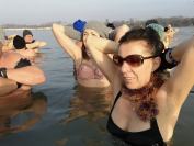 Niedzielne Morsowanie na Kąpielisku Bolko w Opolu - 8959_resize_img_20221204_110246.jpg