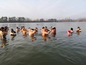 Niedzielne Morsowanie na Kąpielisku Bolko w Opolu - 8959_resize_img_20221204_111145.jpg