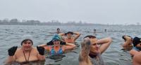 Niedzielne Morsowanie na Kąpielisku Bolko w Opolu - 8961_img-20221211-wa0013.jpg