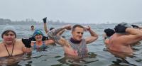 Niedzielne Morsowanie na Kąpielisku Bolko w Opolu - 8961_img-20221211-wa0014.jpg