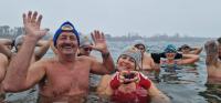 Niedzielne Morsowanie na Kąpielisku Bolko w Opolu - 8961_img-20221211-wa0015.jpg