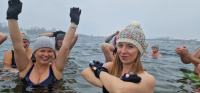 Niedzielne Morsowanie na Kąpielisku Bolko w Opolu - 8961_img-20221211-wa0026.jpg