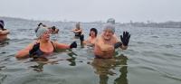 Niedzielne Morsowanie na Kąpielisku Bolko w Opolu - 8961_img-20221211-wa0028.jpg