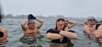 Niedzielne Morsowanie na Kąpielisku Bolko w Opolu - 8961_img-20221211-wa0036.jpg