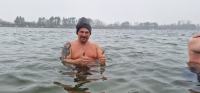 Niedzielne Morsowanie na Kąpielisku Bolko w Opolu - 8961_img-20221211-wa0040.jpg