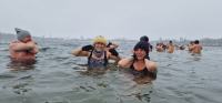 Niedzielne Morsowanie na Kąpielisku Bolko w Opolu - 8961_img-20221211-wa0042.jpg