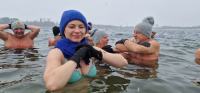 Niedzielne Morsowanie na Kąpielisku Bolko w Opolu - 8961_img-20221211-wa0048.jpg