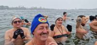 Niedzielne Morsowanie na Kąpielisku Bolko w Opolu - 8961_img-20221211-wa0055.jpg