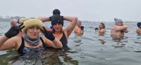 Niedzielne Morsowanie na Kąpielisku Bolko w Opolu - 8961_img-20221211-wa0060.jpg