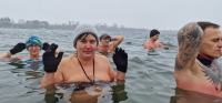 Niedzielne Morsowanie na Kąpielisku Bolko w Opolu - 8961_img-20221211-wa0064.jpg