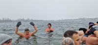 Niedzielne Morsowanie na Kąpielisku Bolko w Opolu - 8961_img-20221211-wa0065.jpg
