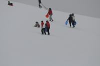 Zimowe szaleństwo na Górce w Parku przy Osiedlu AK - 8963_foto_24opole_0002.jpg
