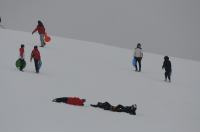 Zimowe szaleństwo na Górce w Parku przy Osiedlu AK - 8963_foto_24opole_0007.jpg