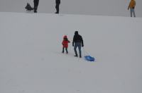 Zimowe szaleństwo na Górce w Parku przy Osiedlu AK - 8963_foto_24opole_0009.jpg