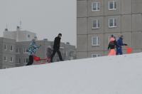 Zimowe szaleństwo na Górce w Parku przy Osiedlu AK - 8963_foto_24opole_0014.jpg