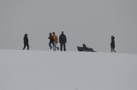 Zimowe szaleństwo na Górce w Parku przy Osiedlu AK - 8963_foto_24opole_0019.jpg