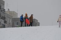 Zimowe szaleństwo na Górce w Parku przy Osiedlu AK - 8963_foto_24opole_0022.jpg