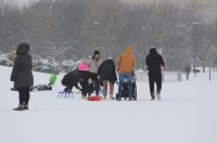 Zimowe szaleństwo na Górce w Parku przy Osiedlu AK - 8963_foto_24opole_0026.jpg