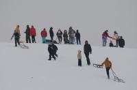 Zimowe szaleństwo na Górce w Parku przy Osiedlu AK - 8963_foto_24opole_0029.jpg
