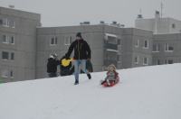 Zimowe szaleństwo na Górce w Parku przy Osiedlu AK - 8963_foto_24opole_0033.jpg