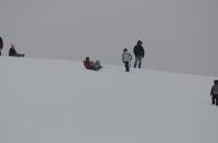 Zimowe szaleństwo na Górce w Parku przy Osiedlu AK - 8963_foto_24opole_0046.jpg
