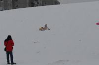 Zimowe szaleństwo na Górce w Parku przy Osiedlu AK - 8963_foto_24opole_0051.jpg