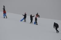 Zimowe szaleństwo na Górce w Parku przy Osiedlu AK - 8963_foto_24opole_0061.jpg