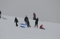 Zimowe szaleństwo na Górce w Parku przy Osiedlu AK - 8963_foto_24opole_0064.jpg