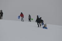 Zimowe szaleństwo na Górce w Parku przy Osiedlu AK - 8963_foto_24opole_0067.jpg