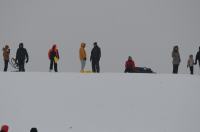Zimowe szaleństwo na Górce w Parku przy Osiedlu AK - 8963_foto_24opole_0070.jpg