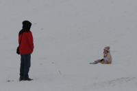 Zimowe szaleństwo na Górce w Parku przy Osiedlu AK - 8963_foto_24opole_0076.jpg