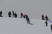 Zimowe szaleństwo na Górce w Parku przy Osiedlu AK - 8963_foto_24opole_0090.jpg