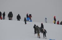 Zimowe szaleństwo na Górce w Parku przy Osiedlu AK - 8963_foto_24opole_0093.jpg
