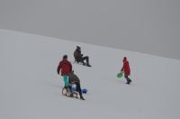 Zimowe szaleństwo na Górce w Parku przy Osiedlu AK - 8963_foto_24opole_0095.jpg