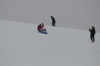 Zimowe szaleństwo na Górce w Parku przy Osiedlu AK - 8963_foto_24opole_0099.jpg