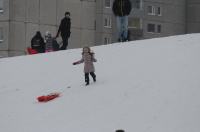 Zimowe szaleństwo na Górce w Parku przy Osiedlu AK - 8963_foto_24opole_0108.jpg